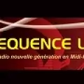 RADIO FREQUENCE LIVE - ONLINE